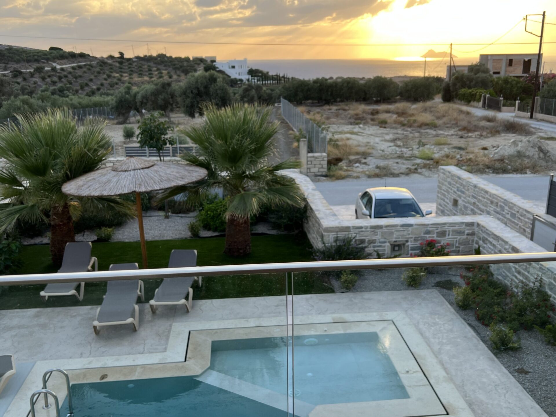 vacation kreta vacation kreta