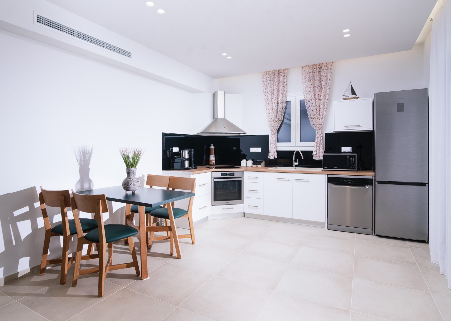 villa luna kreta villa luna kreta