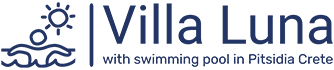 logo-alternate